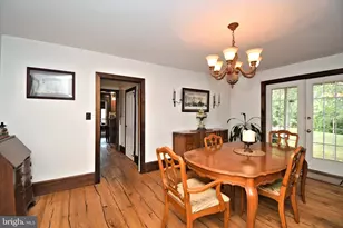 204 Neiffer Rd, Schwenksville, PA 19473 - Photo 38