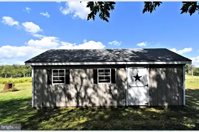 [Address not provided], Schwenksville, PA 19473 - Photo 12
