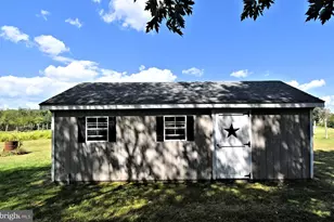 [Address not provided], Schwenksville, PA 19473 - Photo 12