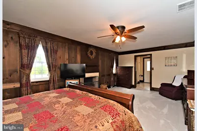 204 Neiffer Road, Schwenksville, PA 19473 - Photo 58