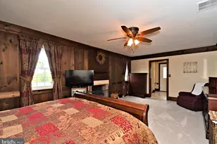 204 Neiffer Rd, Schwenksville, PA 19473 - Photo 58