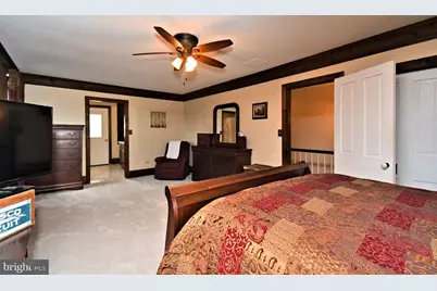 204 Neiffer Road, Schwenksville, PA 19473 - Photo 60
