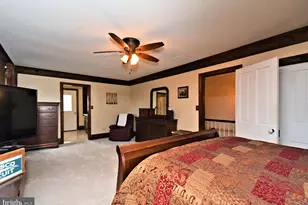 204 Neiffer Rd, Schwenksville, PA 19473 - Photo 60