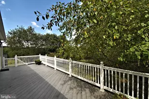 204 Neiffer Rd, Schwenksville, PA 19473 - Photo 66