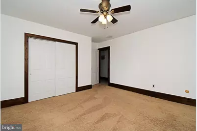 204 Neiffer Road, Schwenksville, PA 19473 - Photo 72