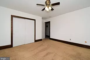 204 Neiffer Rd, Schwenksville, PA 19473 - Photo 72