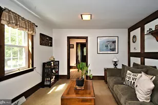 204 Neiffer Rd, Schwenksville, PA 19473 - Photo 44