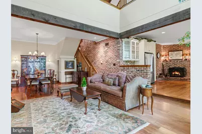 500 Hughes Road, King of Prussia, PA 19406 - Photo 44