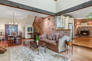 500 Hughes Rd, King of Prussia, PA 19406 - Photo 44