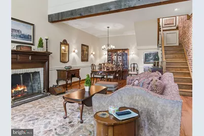 500 Hughes Road, King of Prussia, PA 19406 - Photo 38