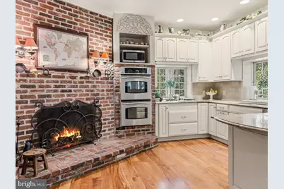 500 Hughes Road, King of Prussia, PA 19406 - Photo 46