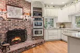 500 Hughes Rd, King of Prussia, PA 19406 - Photo 46