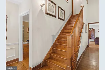 500 Hughes Road, King of Prussia, PA 19406 - Photo 30