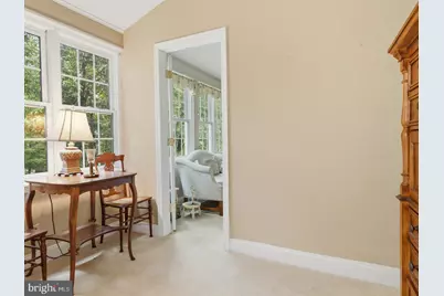 500 Hughes Road, King of Prussia, PA 19406 - Photo 24