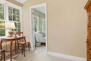 500 Hughes Rd, King of Prussia, PA 19406 - Photo 24