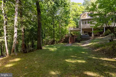 500 Hughes Road, King of Prussia, PA 19406 - Photo 56