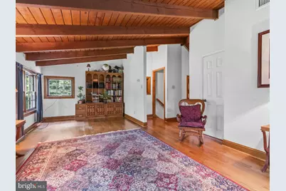500 Hughes Road, King of Prussia, PA 19406 - Photo 32