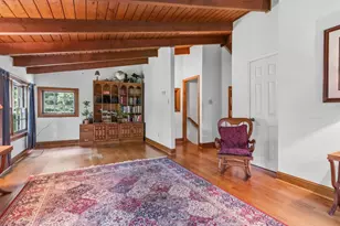 500 Hughes Rd, King of Prussia, PA 19406 - Photo 32