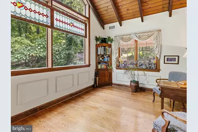 500 Hughes Road, King of Prussia, PA 19406 - Photo 8