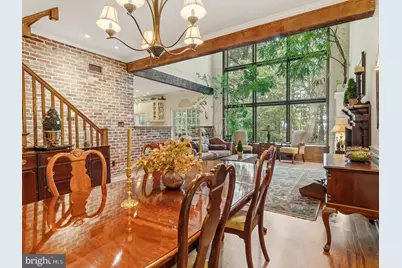 500 Hughes Road, King of Prussia, PA 19406 - Photo 40