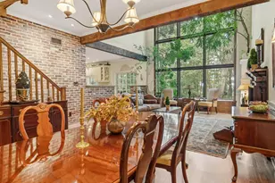 500 Hughes Rd, King of Prussia, PA 19406 - Photo 40