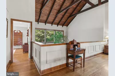 500 Hughes Road, King of Prussia, PA 19406 - Photo 10