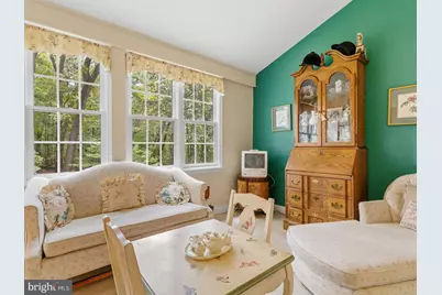 500 Hughes Road, King of Prussia, PA 19406 - Photo 22