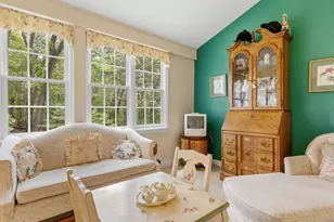 500 Hughes Rd, King of Prussia, PA 19406 - Photo 22
