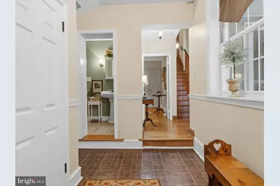 500 Hughes Road, King of Prussia, PA 19406 - Photo 28
