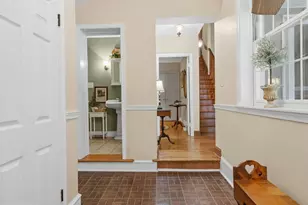 500 Hughes Rd, King of Prussia, PA 19406 - Photo 28