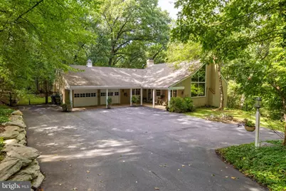 500 Hughes Road, King of Prussia, PA 19406 - Photo 4