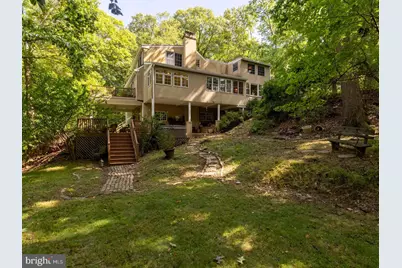 500 Hughes Road, King of Prussia, PA 19406 - Photo 2