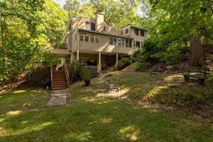 500 Hughes Rd, King of Prussia, PA 19406 - Photo 2