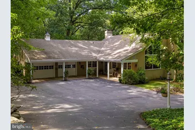 500 Hughes Road, King of Prussia, PA 19406 - Photo 1