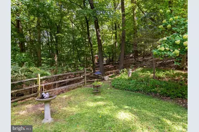 500 Hughes Road, King of Prussia, PA 19406 - Photo 60