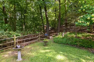 500 Hughes Rd, King of Prussia, PA 19406 - Photo 60