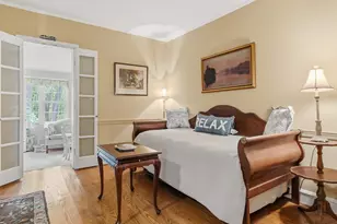 500 Hughes Rd, King of Prussia, PA 19406 - Photo 20