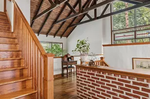 500 Hughes Rd, King of Prussia, PA 19406 - Photo 6