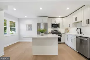 1589 Edgewood Ave, Abington, PA 19001 - Photo 4