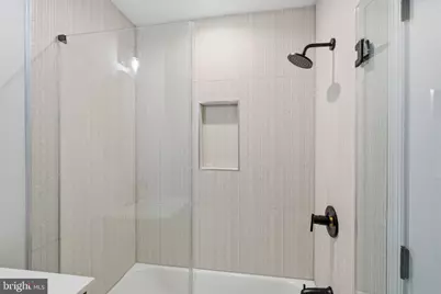 1589 Edgewood Avenue, Abington, PA 19001 - Photo 14
