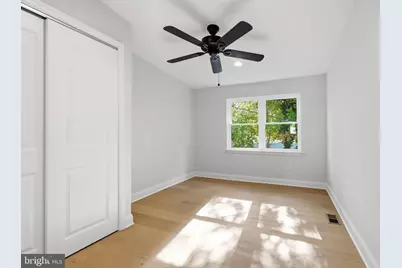 1589 Edgewood Avenue, Abington, PA 19001 - Photo 12