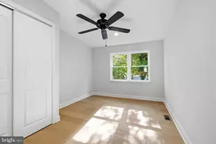 1589 Edgewood Ave, Abington, PA 19001 - Photo 12