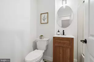1589 Edgewood Ave, Abington, PA 19001 - Photo 14