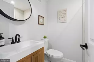 1589 Edgewood Ave, Abington, PA 19001 - Photo 10