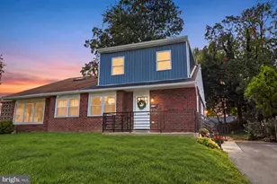1589 Edgewood Ave, Abington, PA 19001 - Photo 1
