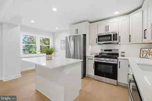 1589 Edgewood Ave, Abington, PA 19001 - Photo 1