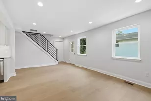 1589 Edgewood Ave, Abington, PA 19001 - Photo 6