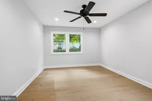 1589 Edgewood Ave, Abington, PA 19001 - Photo 8