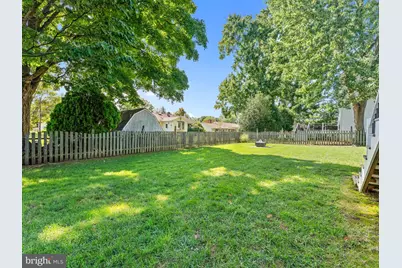 219 Pershing Avenue, Horsham, PA 19044 - Photo 24