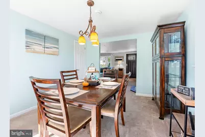 219 Pershing Avenue, Horsham, PA 19044 - Photo 8